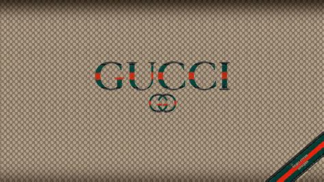 gucci logo wallpaper cave|gucci transparent background.